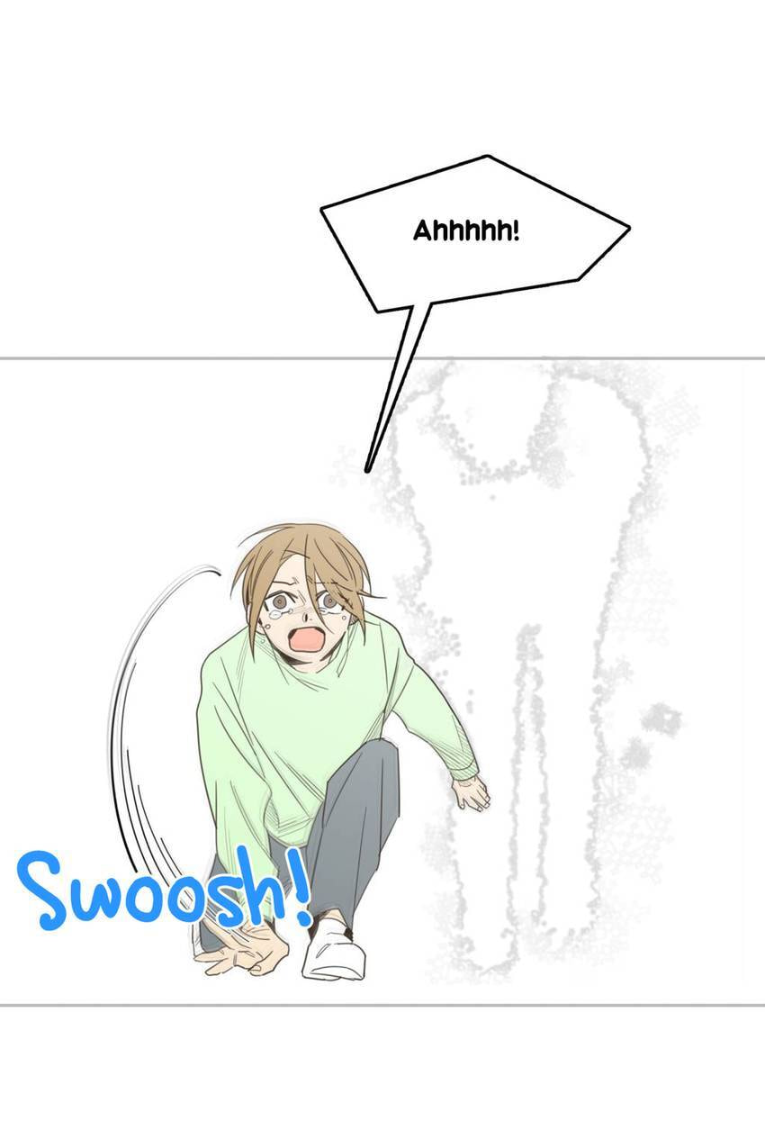Read Cutting Off chapter 13 image 26 on Lezhin