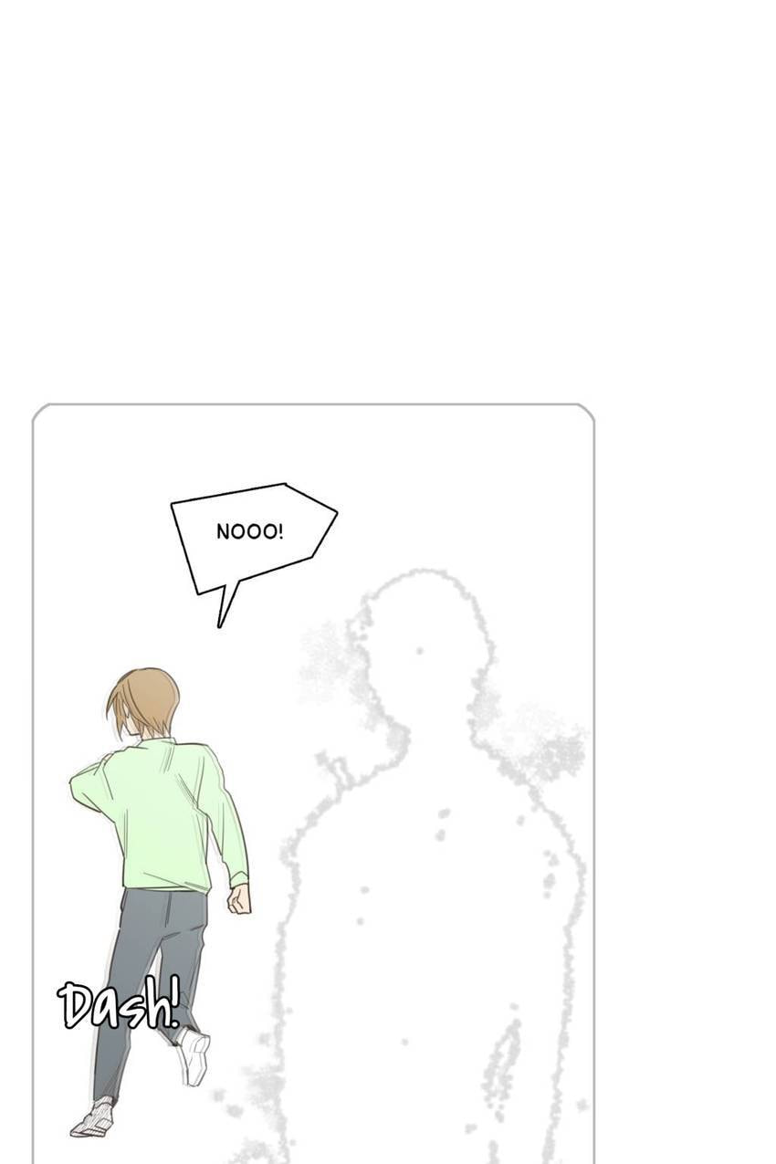 Read Cutting Off chapter 13 image 27 on Lezhin
