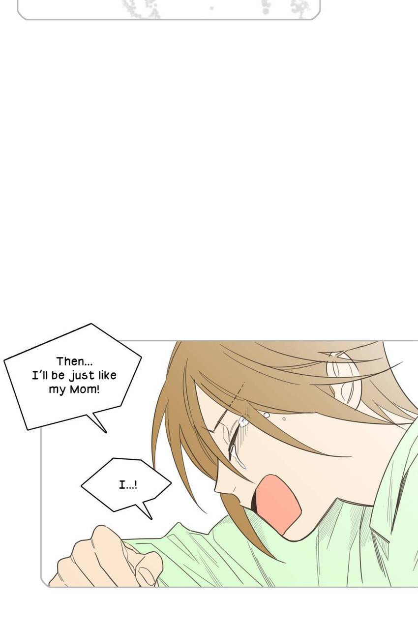 Read Cutting Off chapter 13 image 28 on Lezhin
