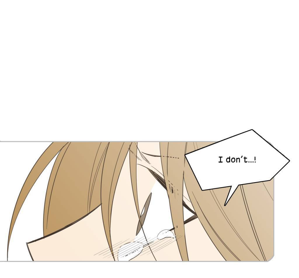 Read Cutting Off chapter 13 image 29 on Lezhin