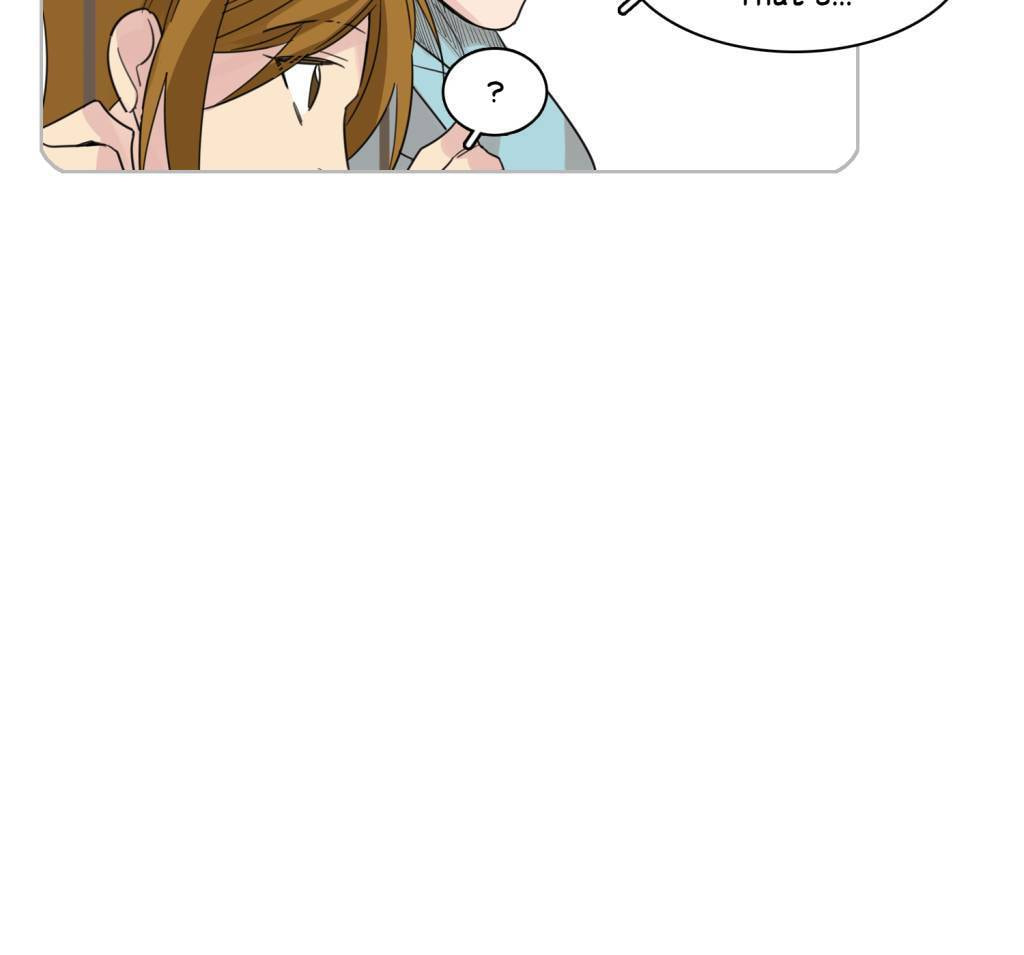 Read Cutting Off chapter 13 image 34 on Lezhin