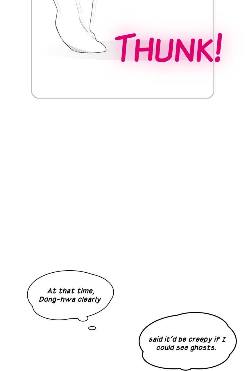 Read Cutting Off chapter 13 image 41 on Lezhin