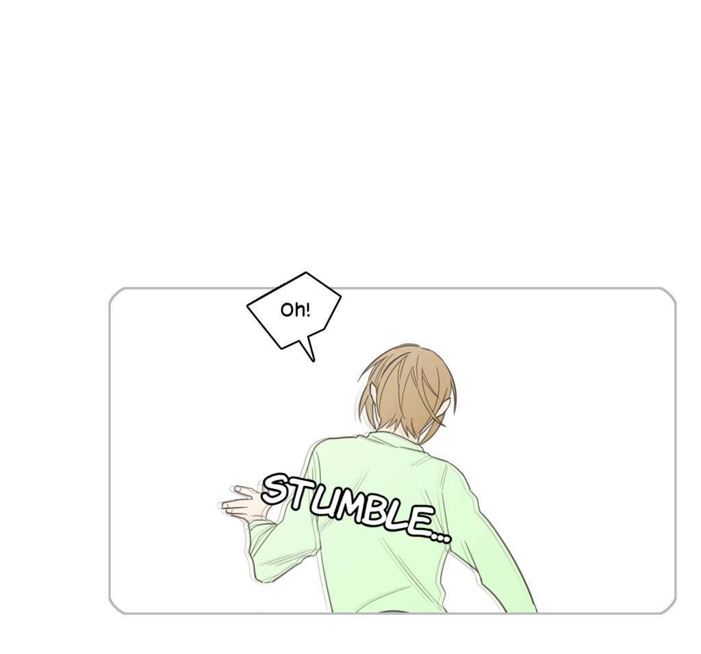 Read Cutting Off chapter 13 image 44 on Lezhin