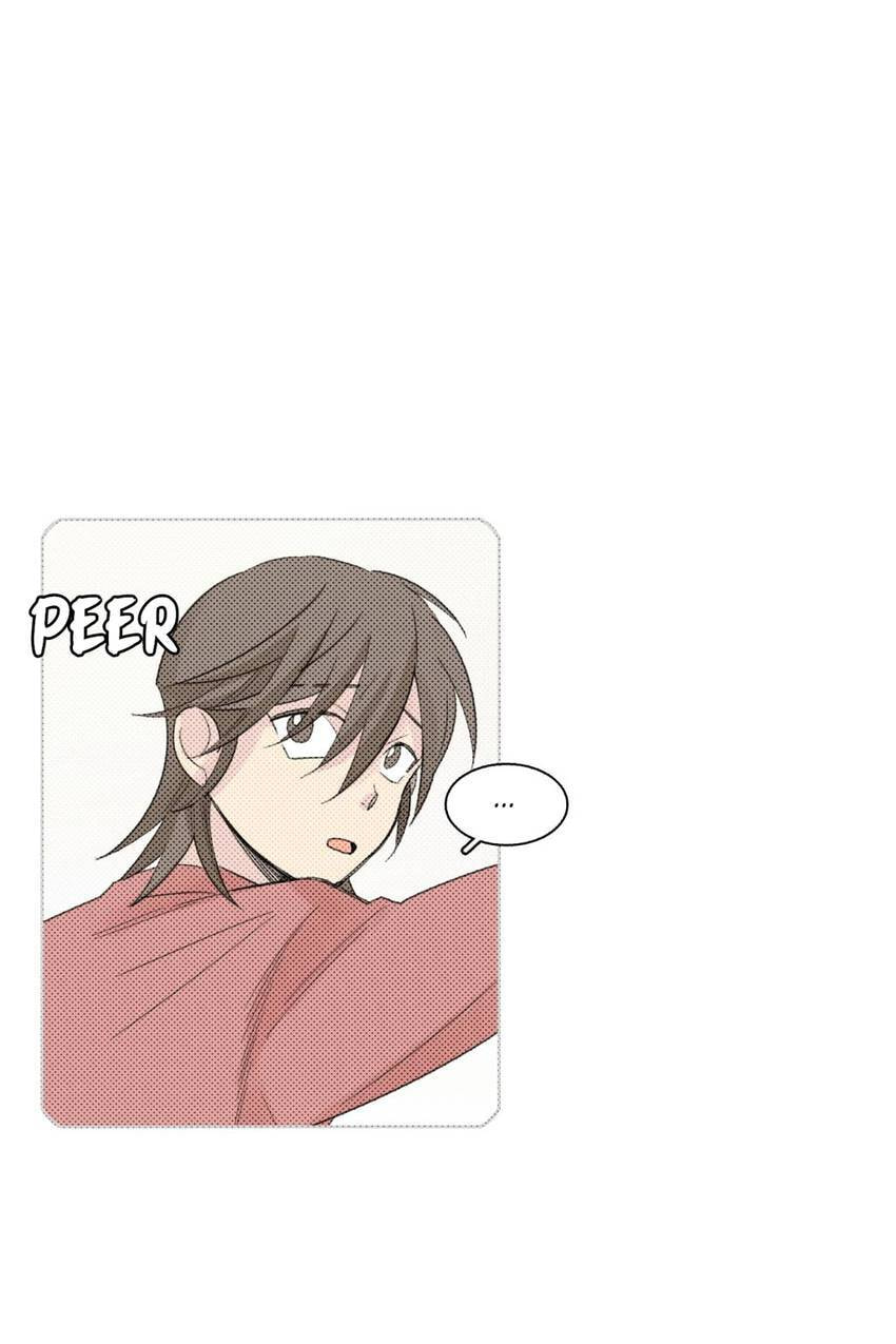 Read Cutting Off chapter 13 image 48 on Lezhin