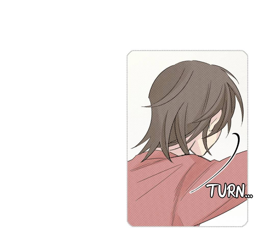 Read Cutting Off chapter 13 image 49 on Lezhin