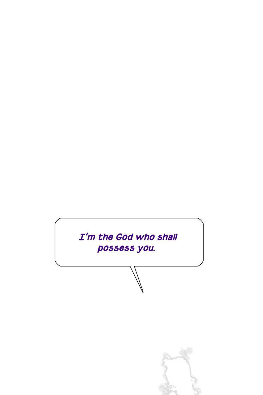 Read Cutting Off chapter 13 image 5 on Lezhin