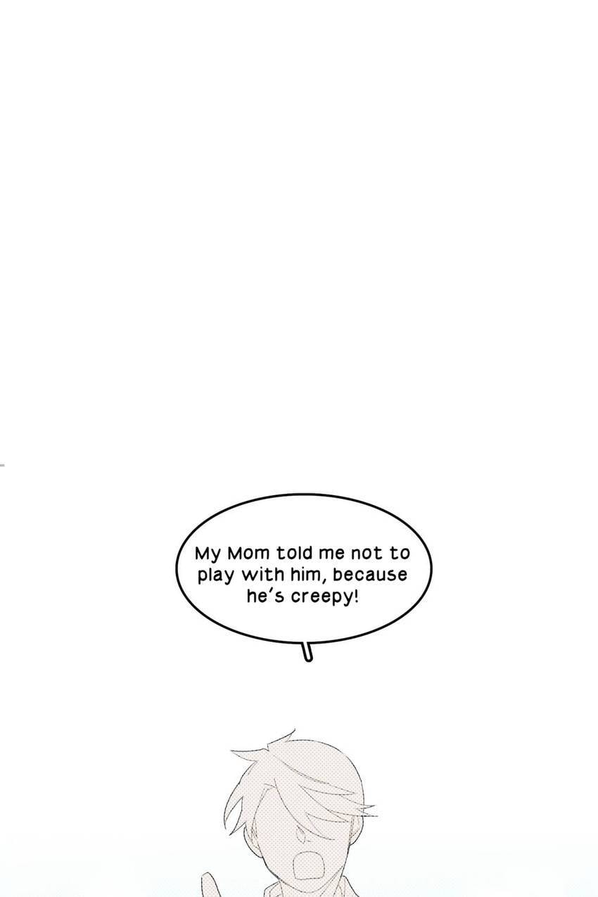 Read Cutting Off chapter 13 image 50 on Lezhin