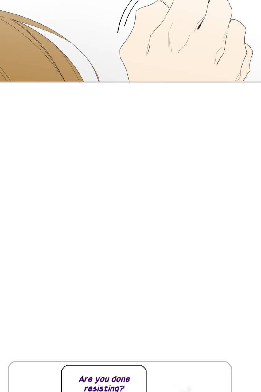 Read Cutting Off chapter 13 image 52 on Lezhin