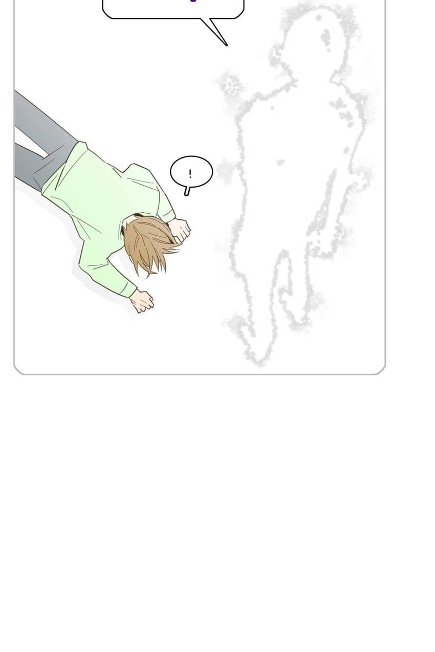 Read Cutting Off chapter 13 image 53 on Lezhin