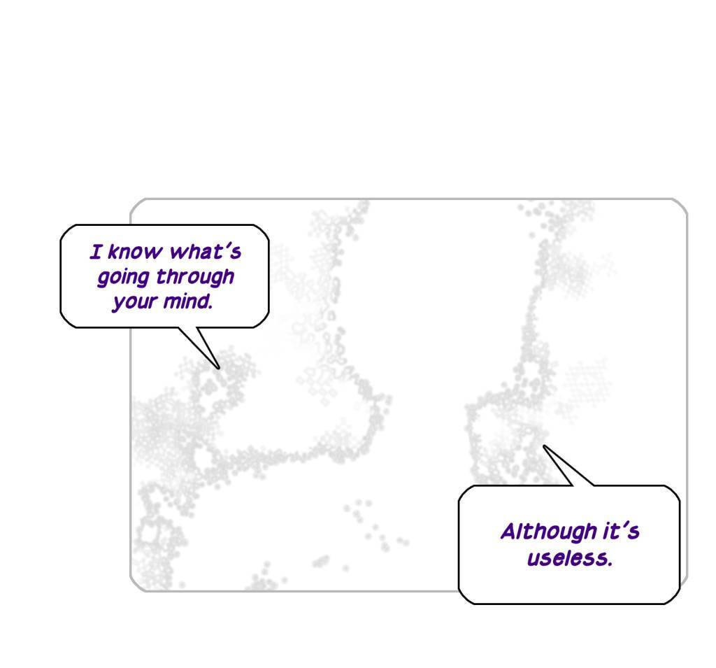 Read Cutting Off chapter 13 image 54 on Lezhin