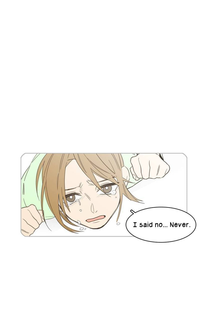Read Cutting Off chapter 13 image 55 on Lezhin