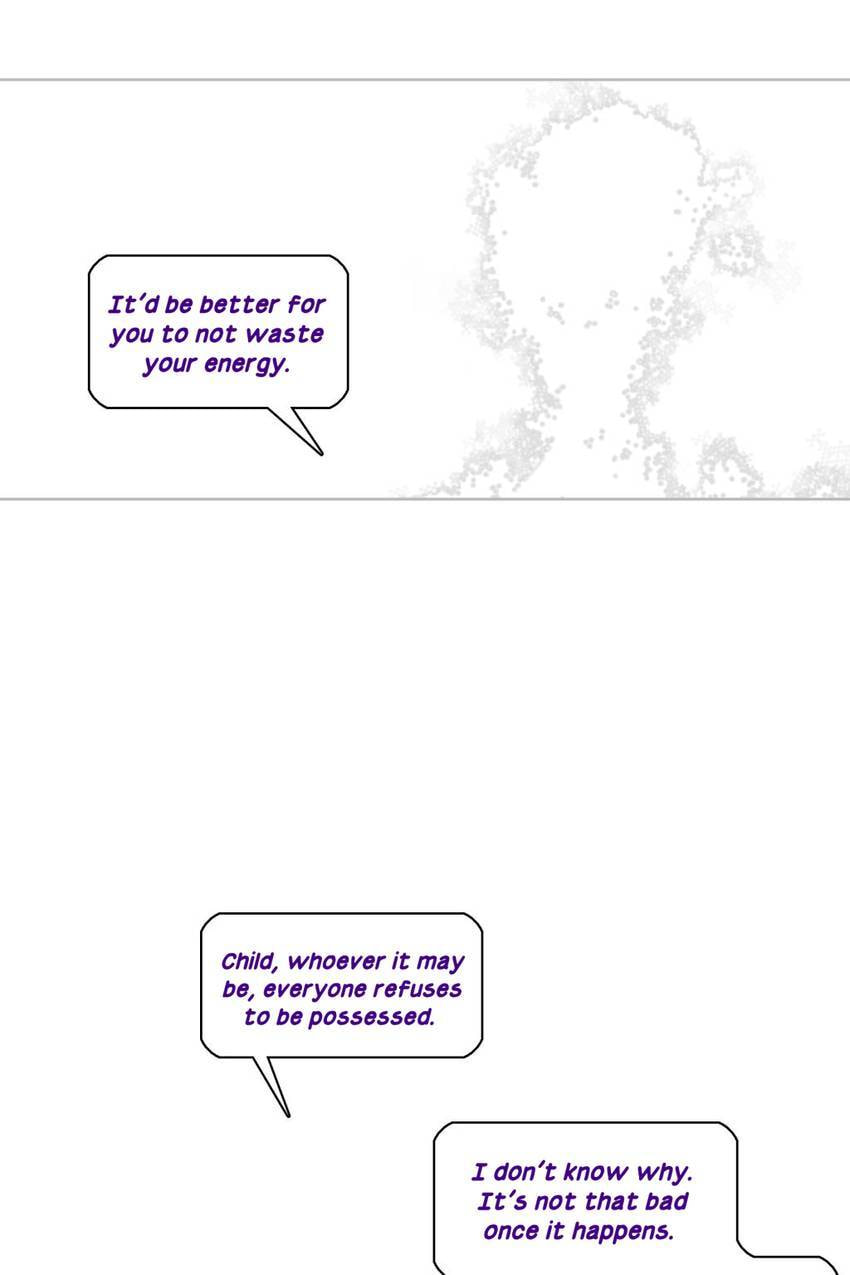 Read Cutting Off chapter 13 image 57 on Lezhin
