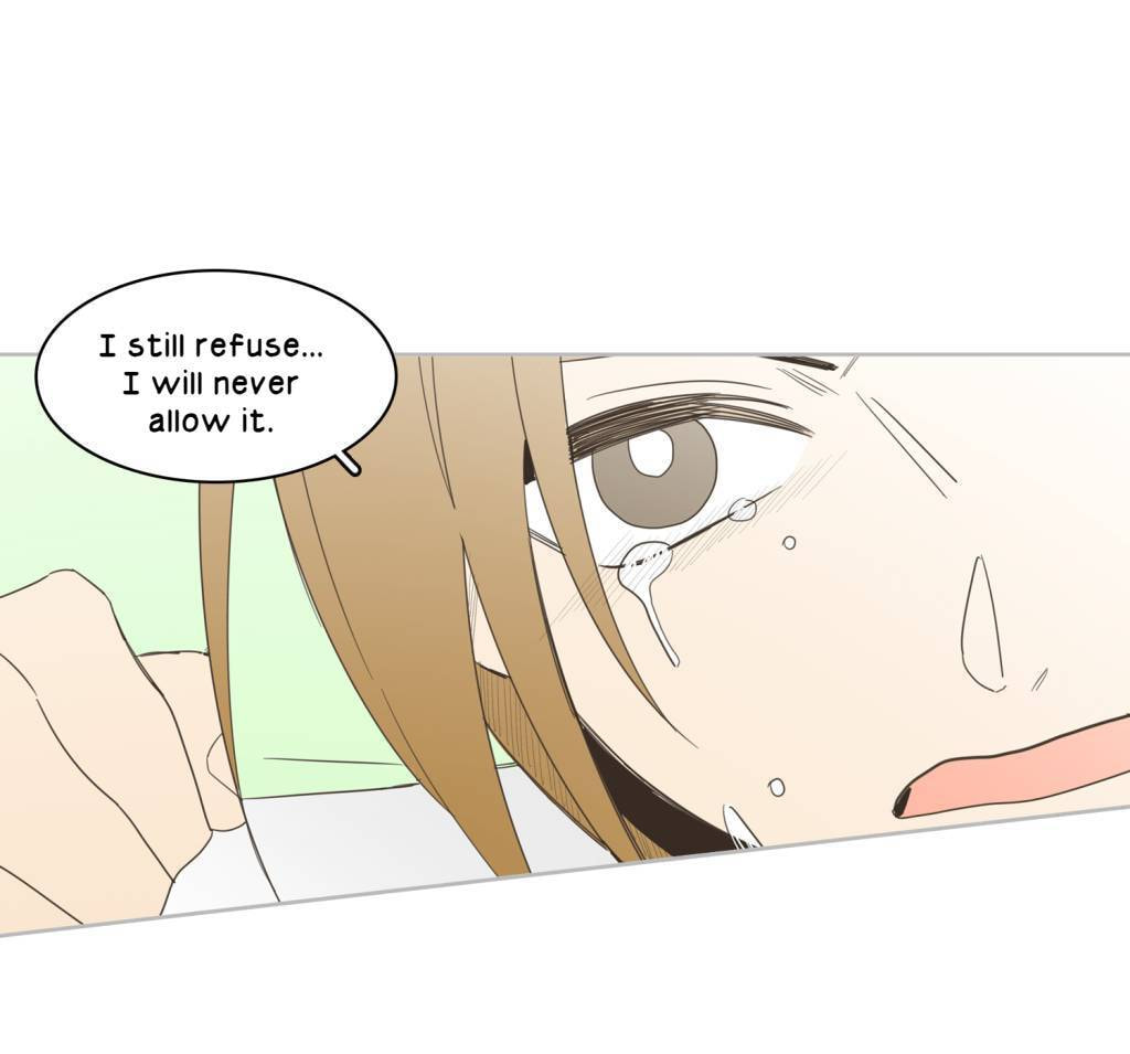 Read Cutting Off chapter 13 image 59 on Lezhin
