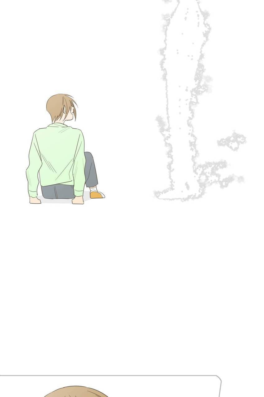 Read Cutting Off chapter 13 image 6 on Lezhin