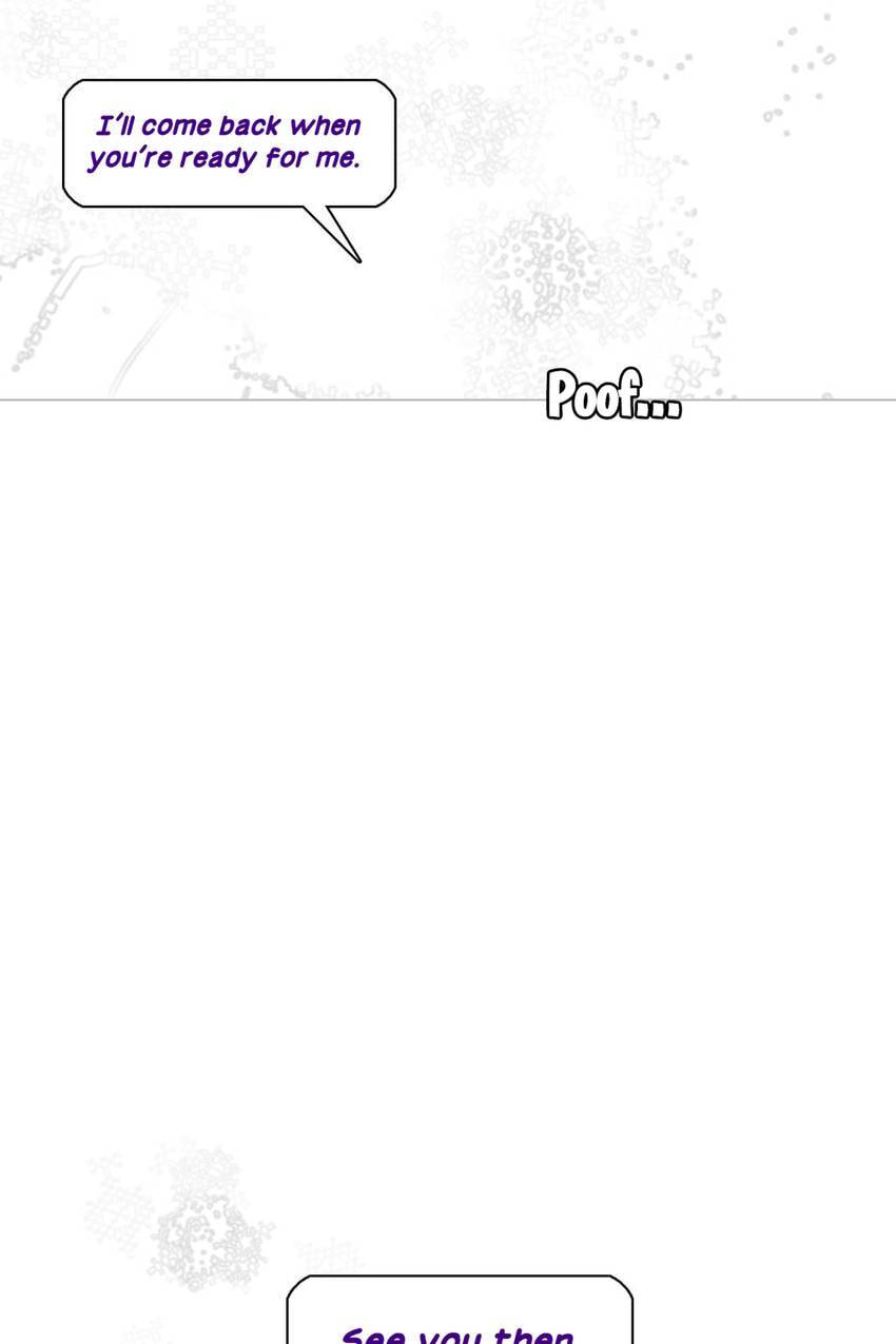 Read Cutting Off chapter 13 image 61 on Lezhin