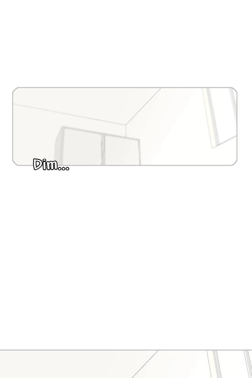 Read Cutting Off chapter 13 image 63 on Lezhin