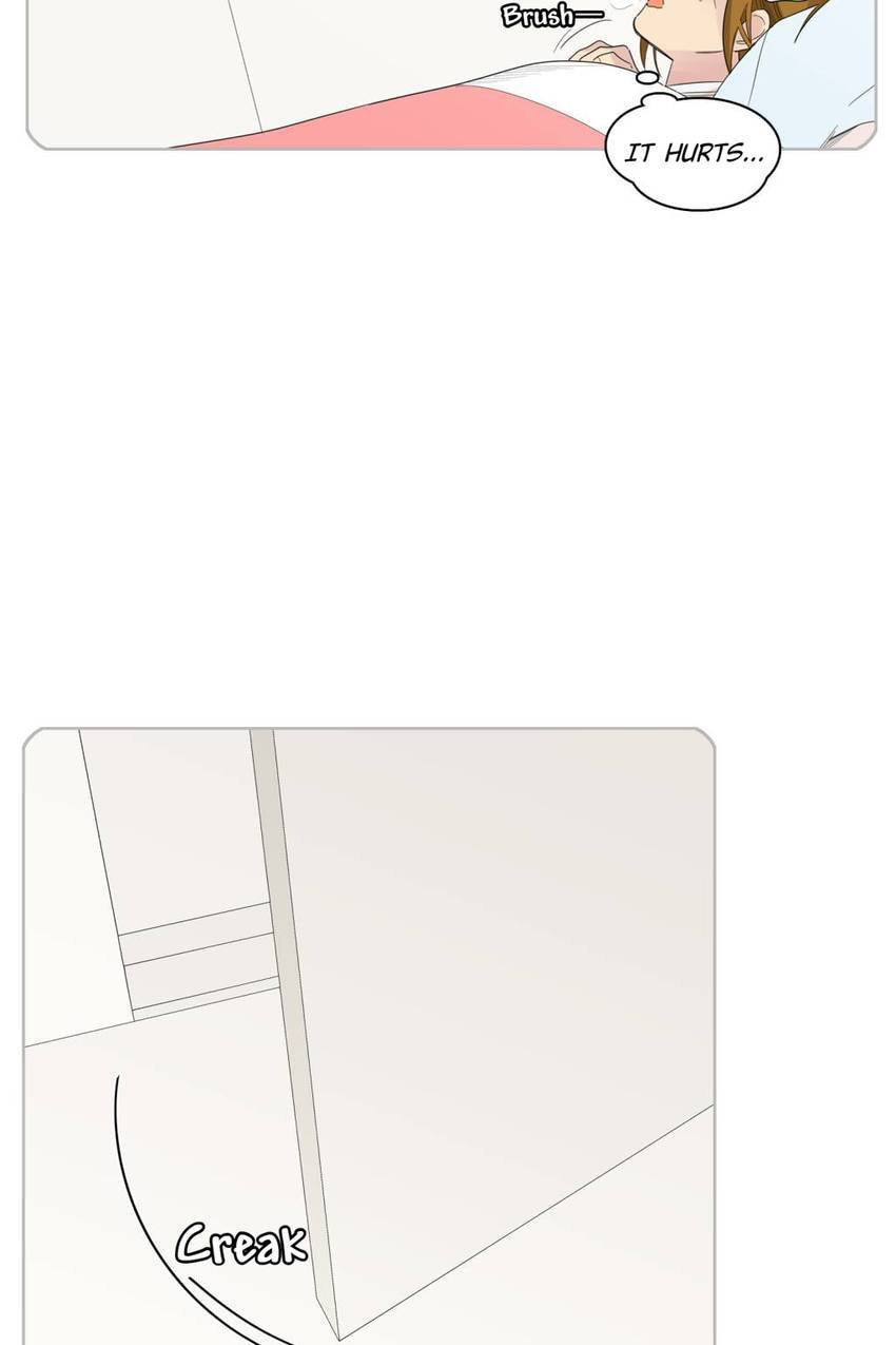 Read Cutting Off chapter 13 image 66 on Lezhin