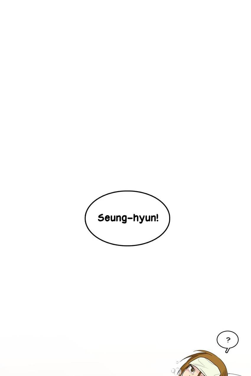 Read Cutting Off chapter 13 image 68 on Lezhin