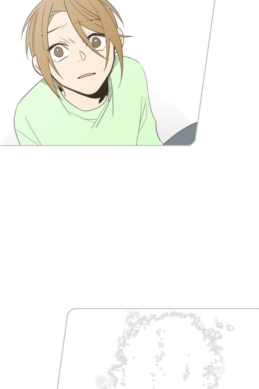 Read Cutting Off chapter 13 image 7 on Lezhin