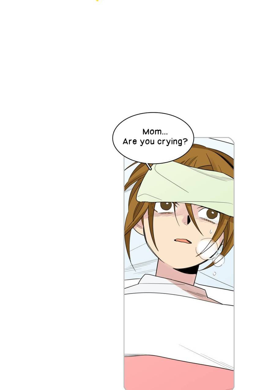 Read Cutting Off chapter 13 image 72 on Lezhin