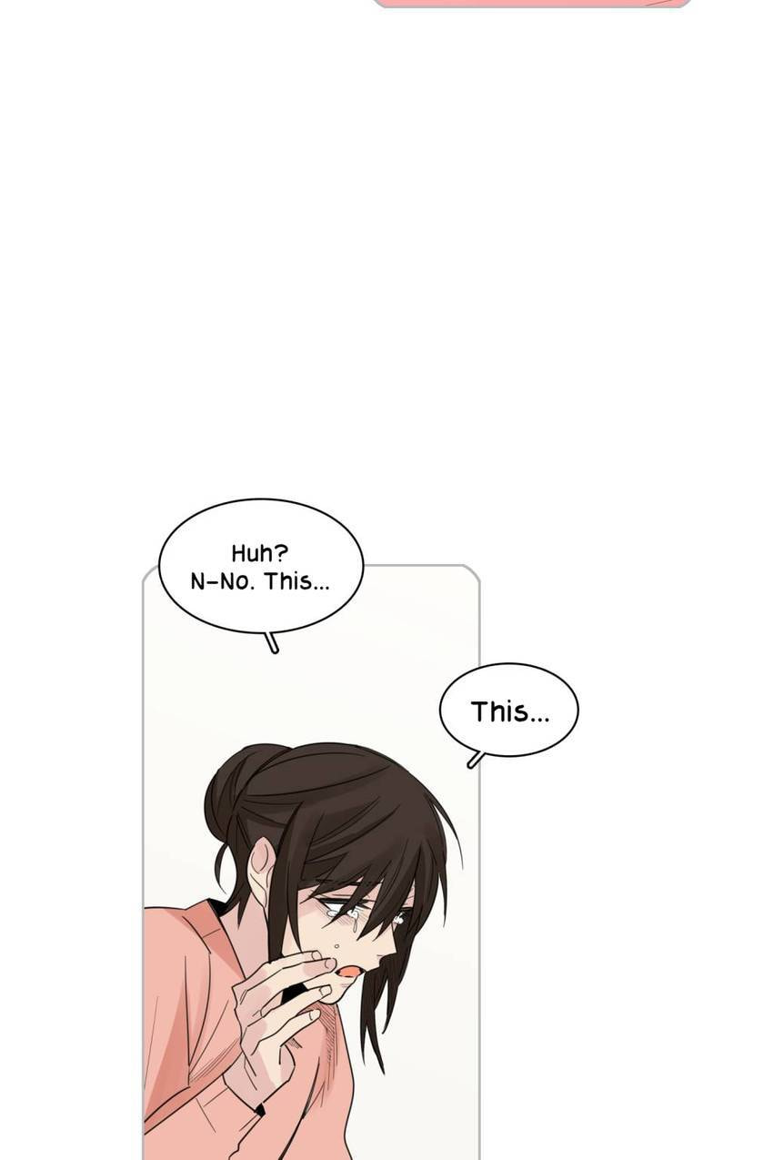 Read Cutting Off chapter 13 image 73 on Lezhin