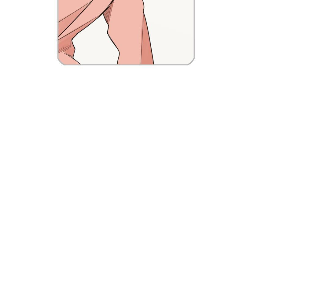 Read Cutting Off chapter 13 image 74 on Lezhin