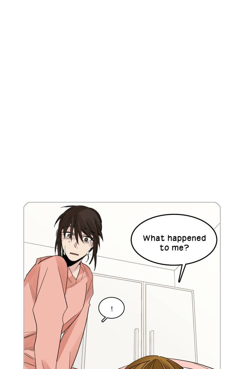Read Cutting Off chapter 13 image 77 on Lezhin