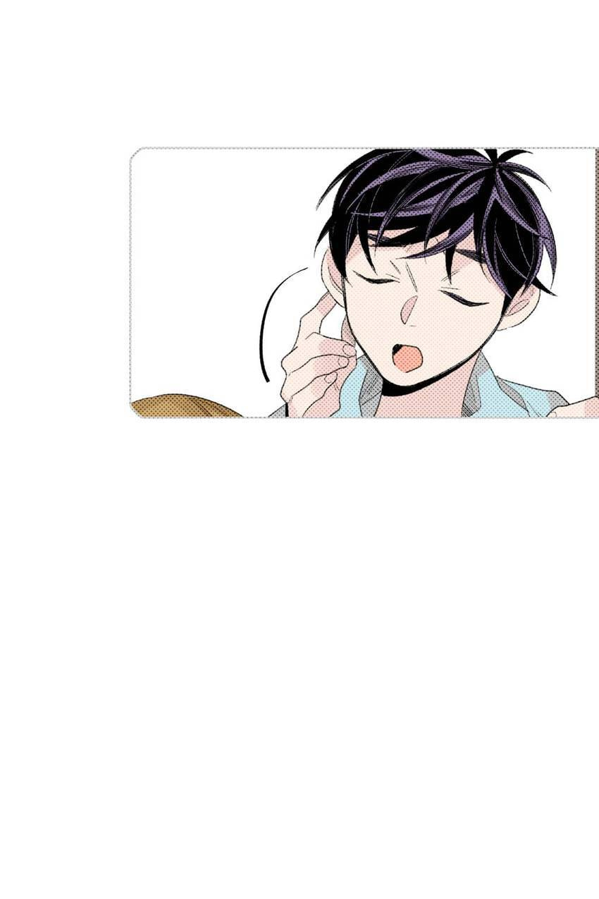 Read Cutting Off chapter 14 image 10 on Lezhin