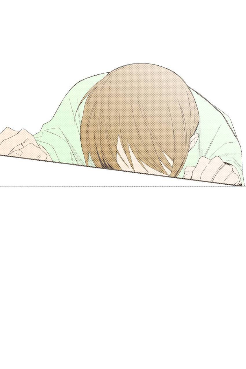 Read Cutting Off chapter 14 image 11 on Lezhin