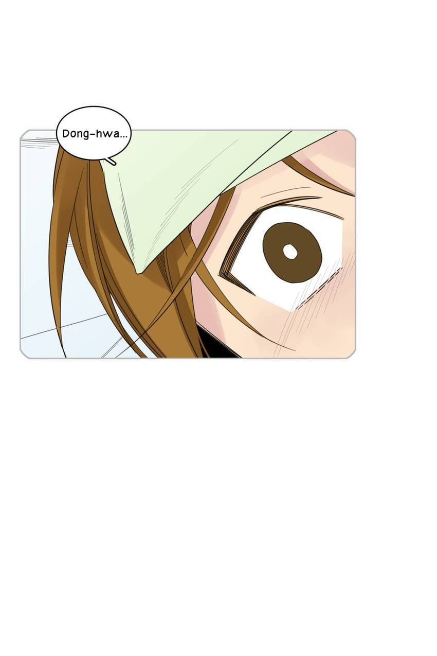 Read Cutting Off chapter 14 image 12 on Lezhin