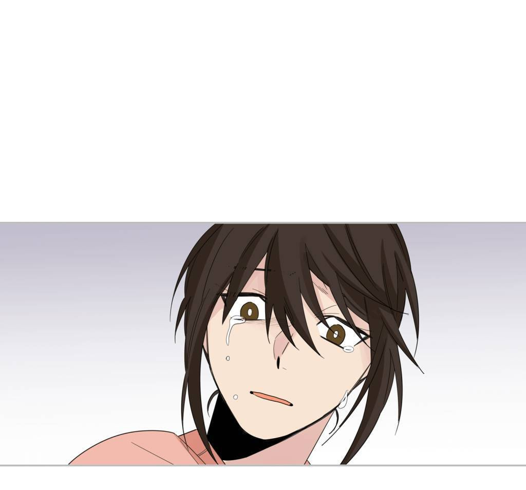 Read Cutting Off chapter 14 image 14 on Lezhin
