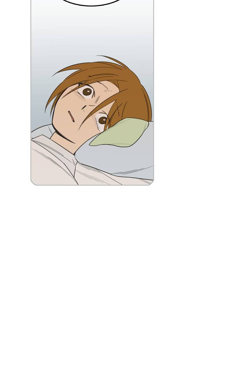 Read Cutting Off chapter 14 image 17 on Lezhin