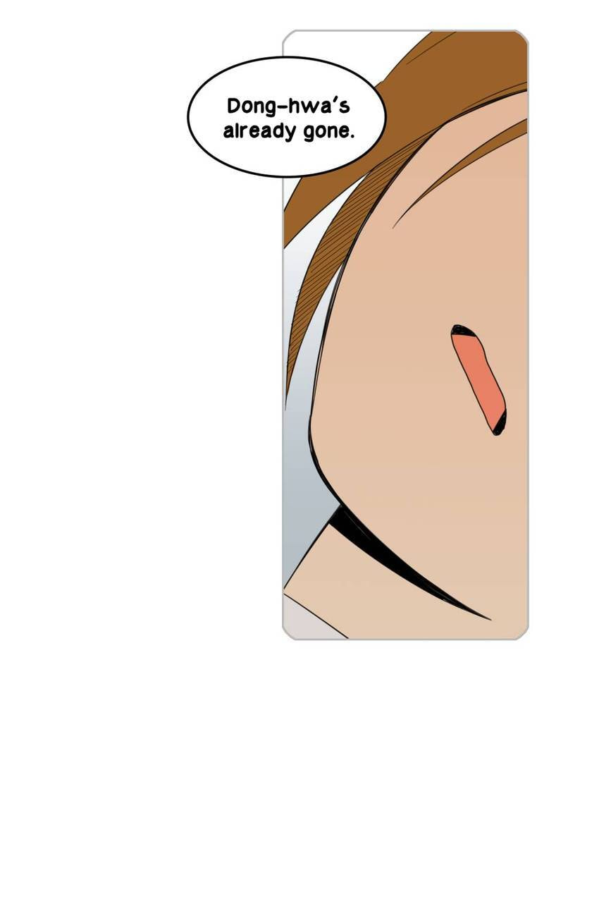 Read Cutting Off chapter 14 image 18 on Lezhin