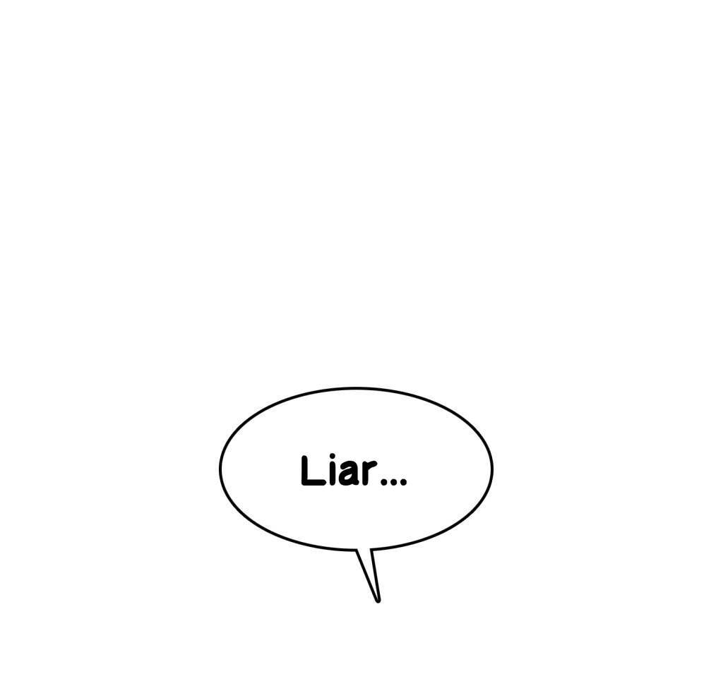 Read Cutting Off chapter 14 image 19 on Lezhin