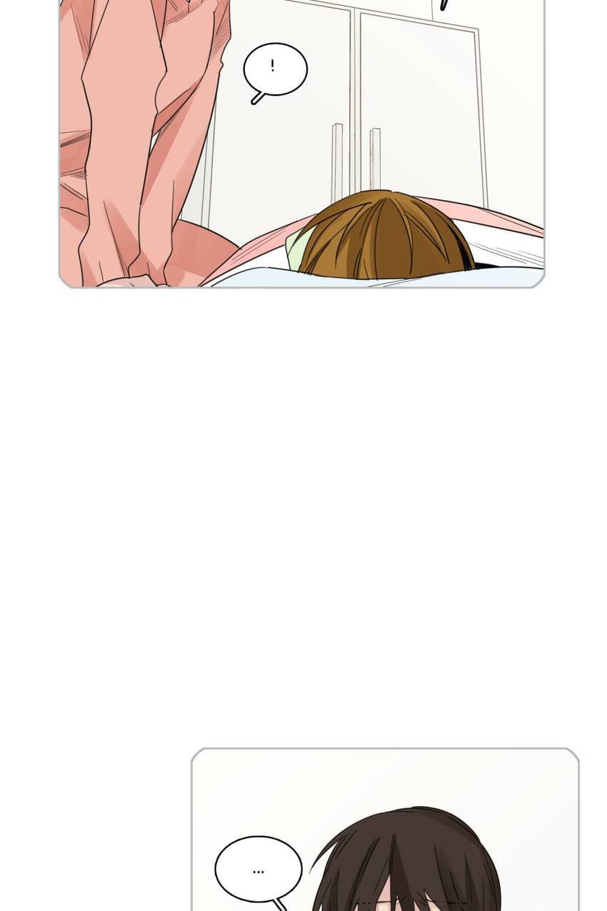 Read Cutting Off chapter 14 image 2 on Lezhin