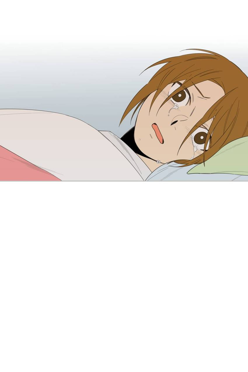 Read Cutting Off chapter 14 image 20 on Lezhin
