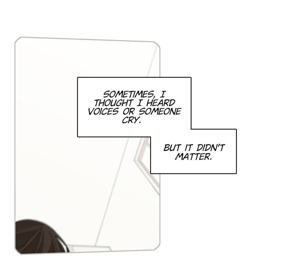 Read Cutting Off chapter 14 image 24 on Lezhin