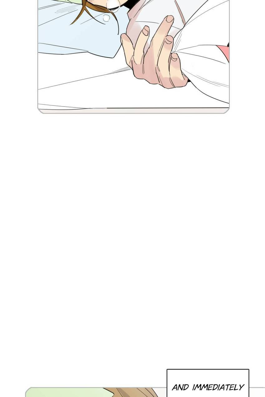 Read Cutting Off chapter 14 image 26 on Lezhin