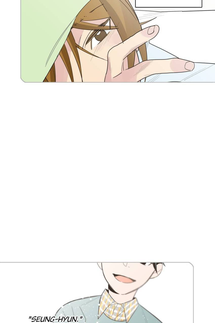 Read Cutting Off chapter 14 image 27 on Lezhin