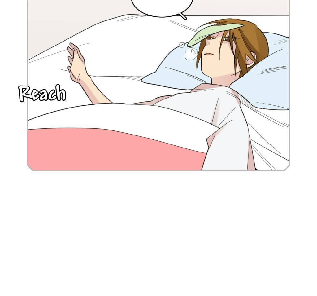 Read Cutting Off chapter 14 image 29 on Lezhin