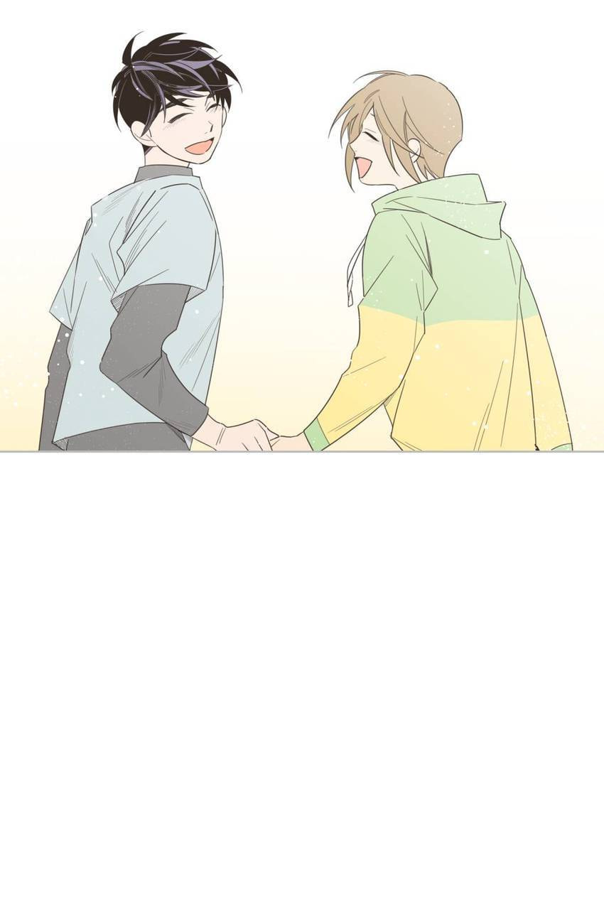 Read Cutting Off chapter 14 image 33 on Lezhin