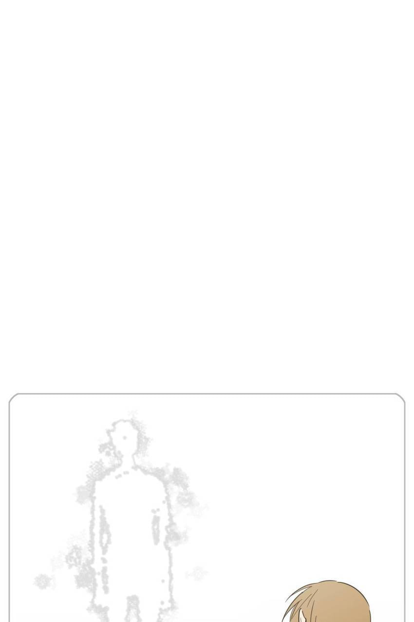 Read Cutting Off chapter 14 image 35 on Lezhin