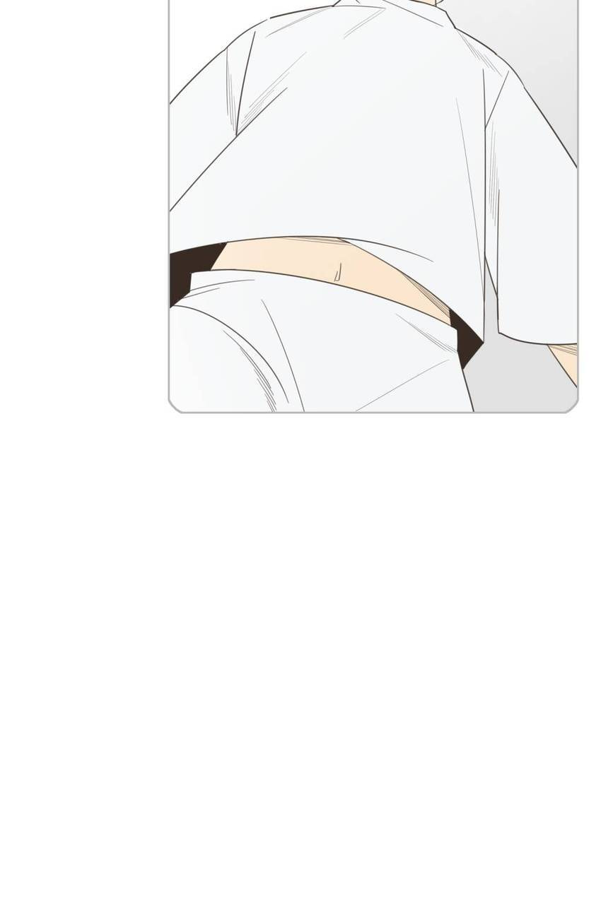 Read Cutting Off chapter 14 image 37 on Lezhin