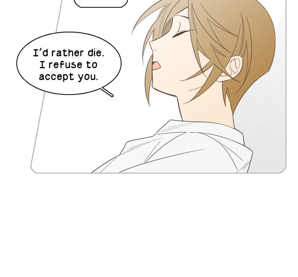 Read Cutting Off chapter 14 image 39 on Lezhin
