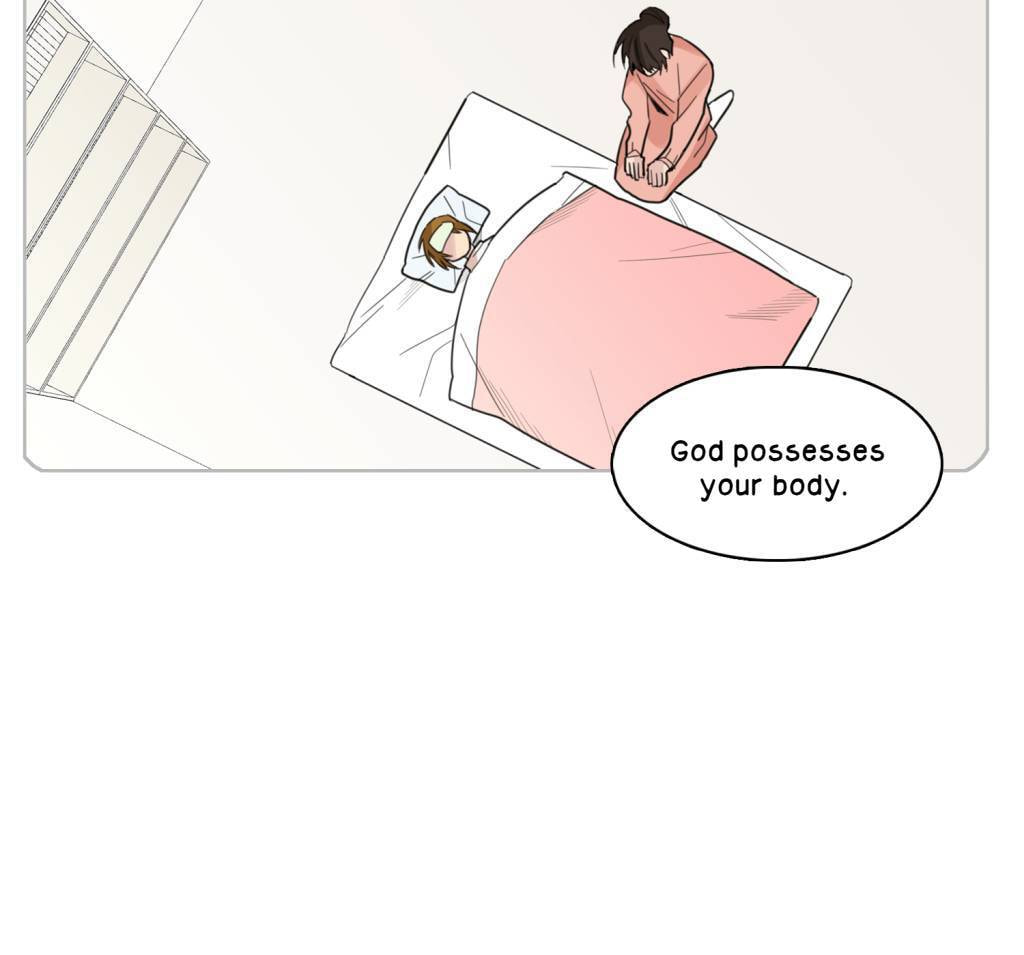 Read Cutting Off chapter 14 image 4 on Lezhin