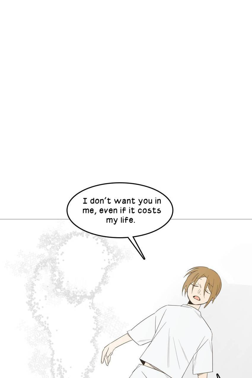 Read Cutting Off chapter 14 image 40 on Lezhin