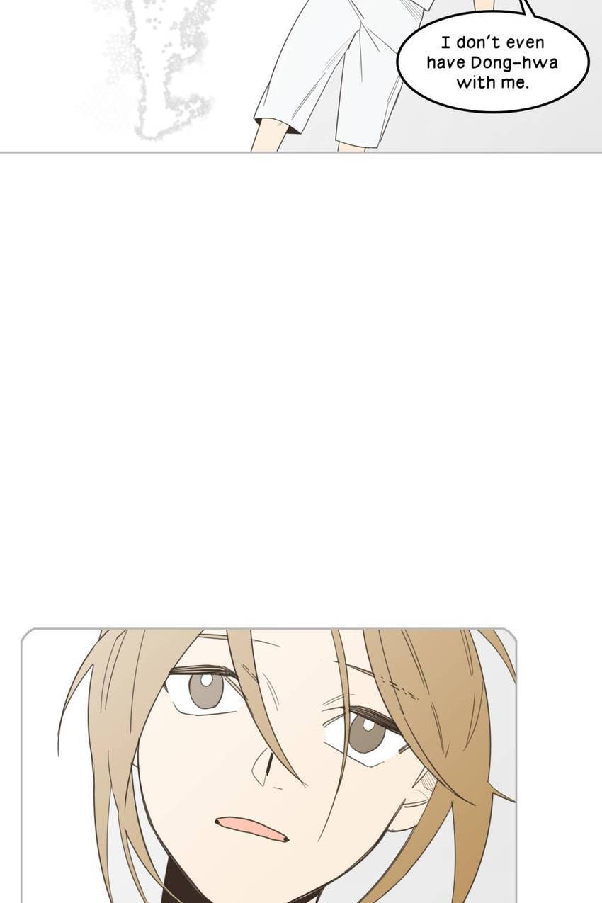 Read Cutting Off chapter 14 image 41 on Lezhin
