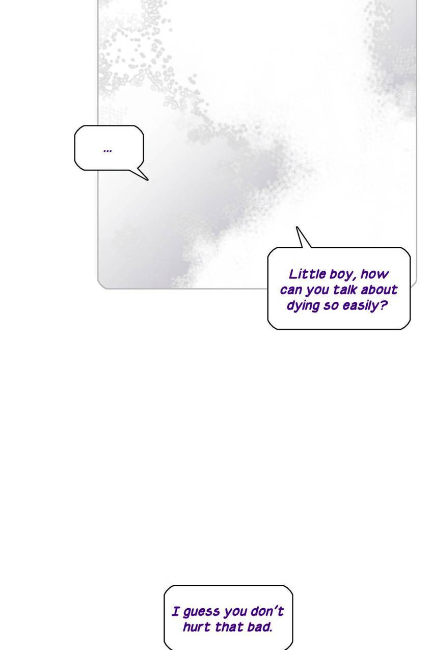 Read Cutting Off chapter 14 image 43 on Lezhin