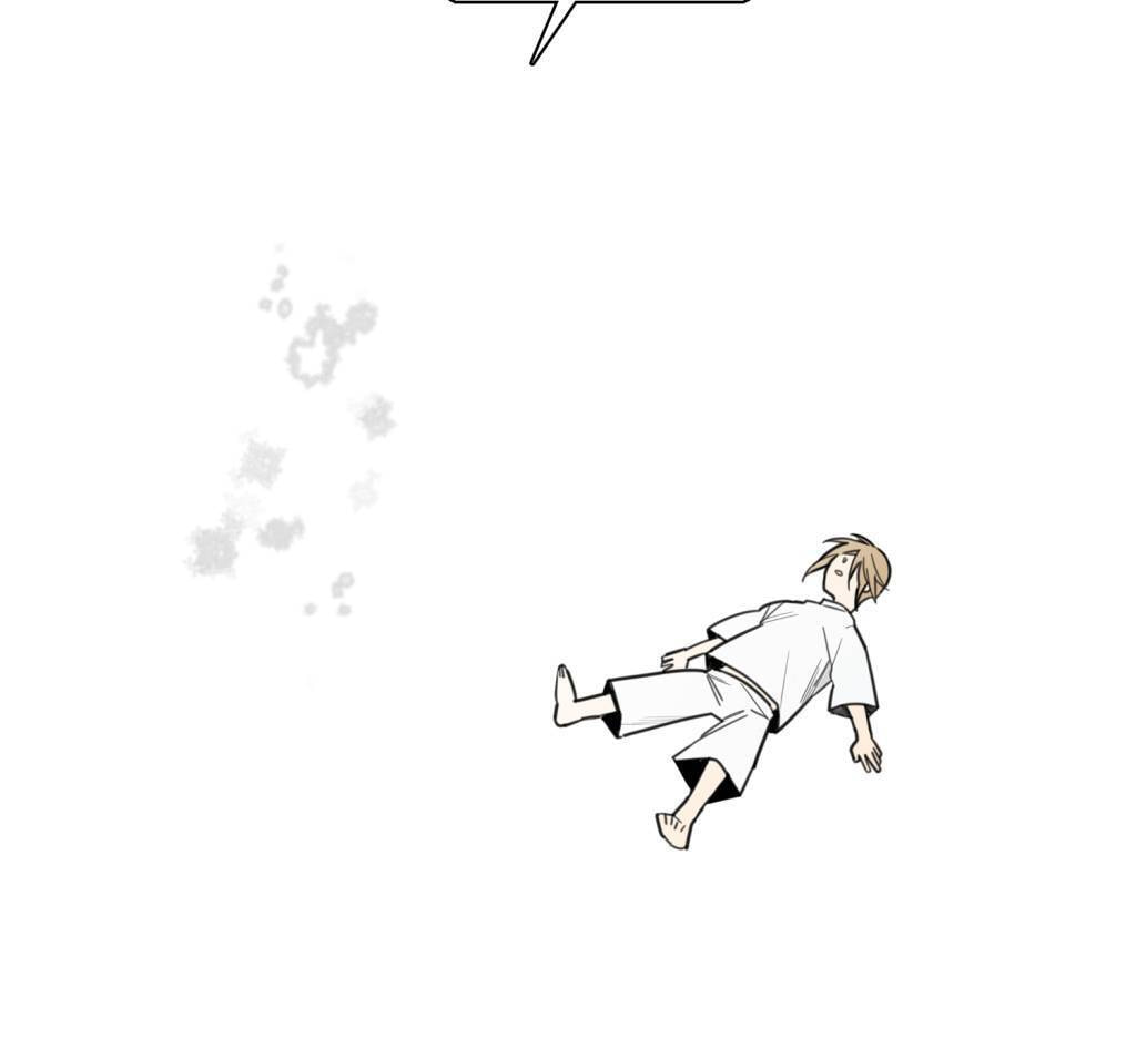 Read Cutting Off chapter 14 image 44 on Lezhin