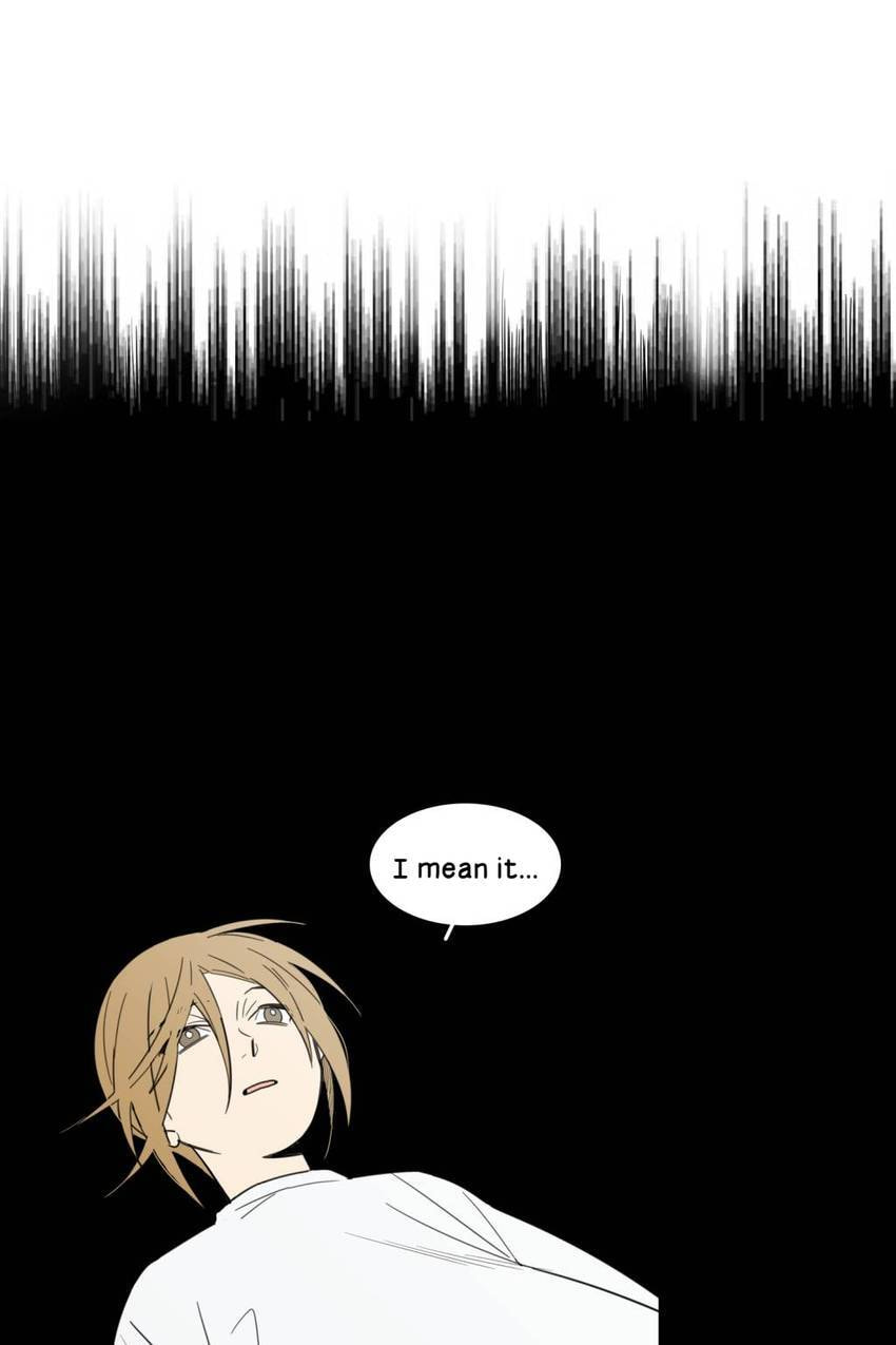 Read Cutting Off chapter 14 image 45 on Lezhin